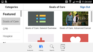ACP Tools Screenshot 1