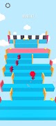 Bounce 3D 海报
