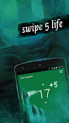 Life Counter screenshot 6