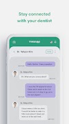 Toosapp स्क्रीनशॉट 5