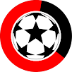 Timesoccer APK