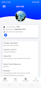 StudyPal.co 截圖 5