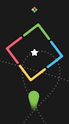 Switch Color -  Endless Level! screenshot 3