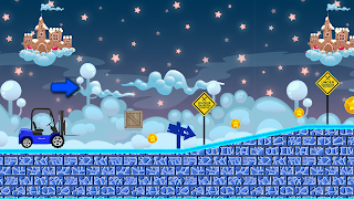 Construction Builder 2 截圖 7