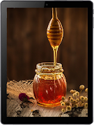 HD Wallpapers & Backgrounds screenshot 7