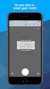 Maple Calculator: Math Solver 截圖 2