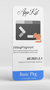Basic Pkg Ekran Görüntüsü 3