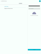 برنامه‌نما IL POSTO PLUS عکس از صفحه