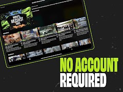 FailArmy স্ক্রিনশট 7