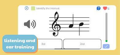 Noteful ภาพหน้าจอ 3