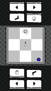 DDUEL capture d'écran 2