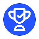 TeamLinkt Tournaments APK