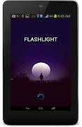 Flashlight screenshot 6