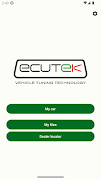 پوستر ECU Connect