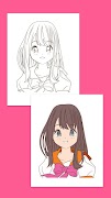 How To Draw Princess poster
