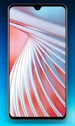 HTC Wallpaper screenshot 5