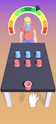 FlipCup screenshot 1