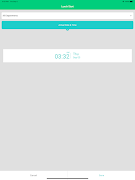 WurkNow: SupervisorApp capture d'écran 7