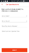 DSE screenshot 4