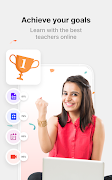 IPEC EDUSERV Screenshot 5