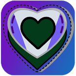 ”Serious Dating For Close Singles