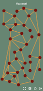 Graph Planarizer 截图 1