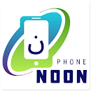 Noon Phone aplikacja