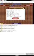 SHGCribbage4 ภาพหน้าจอ 1
