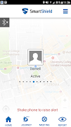 Smart Shield स्क्रीनशॉट 3