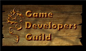 1 Schermata 16 Bit Store