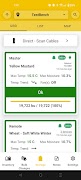 Bin-Sense Mobile poster
