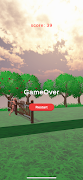 Jump Rush 스크린샷 3