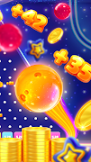 برنامه‌نما Squeeze Run عکس از صفحه