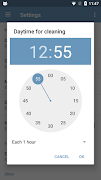 Auto Memory Cleaner | Booster screenshot 7