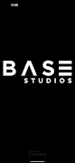 Base Studios-poster