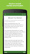 iMaluku syot layar 4
