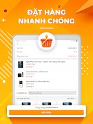 9Tech Screenshot 6
