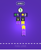 Jigsaw Merge screenshot 4