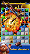 Candy Time screenshot 3