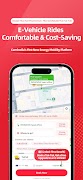 WOWNOW-Food , Book Taxi & Shop screenshot 2