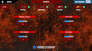 Fast Runner اسکرین شاٹ 2