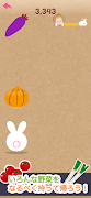 JUMP RABBIT screenshot 2