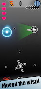 Way Wisp poster