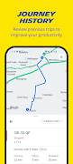 MICHELIN FleetManager screenshot 4