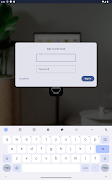 برنامه‌نما Snackpass Partner عکس از صفحه