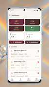 Aroma Note Studio ภาพหน้าจอ 3