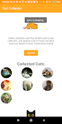 Cat Collector 截圖 4