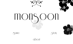 Monsoon syot layar 1