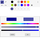 Easy Paint Screenshot 5