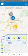 Lookapp 截图 5